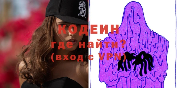 мдпв Богородицк